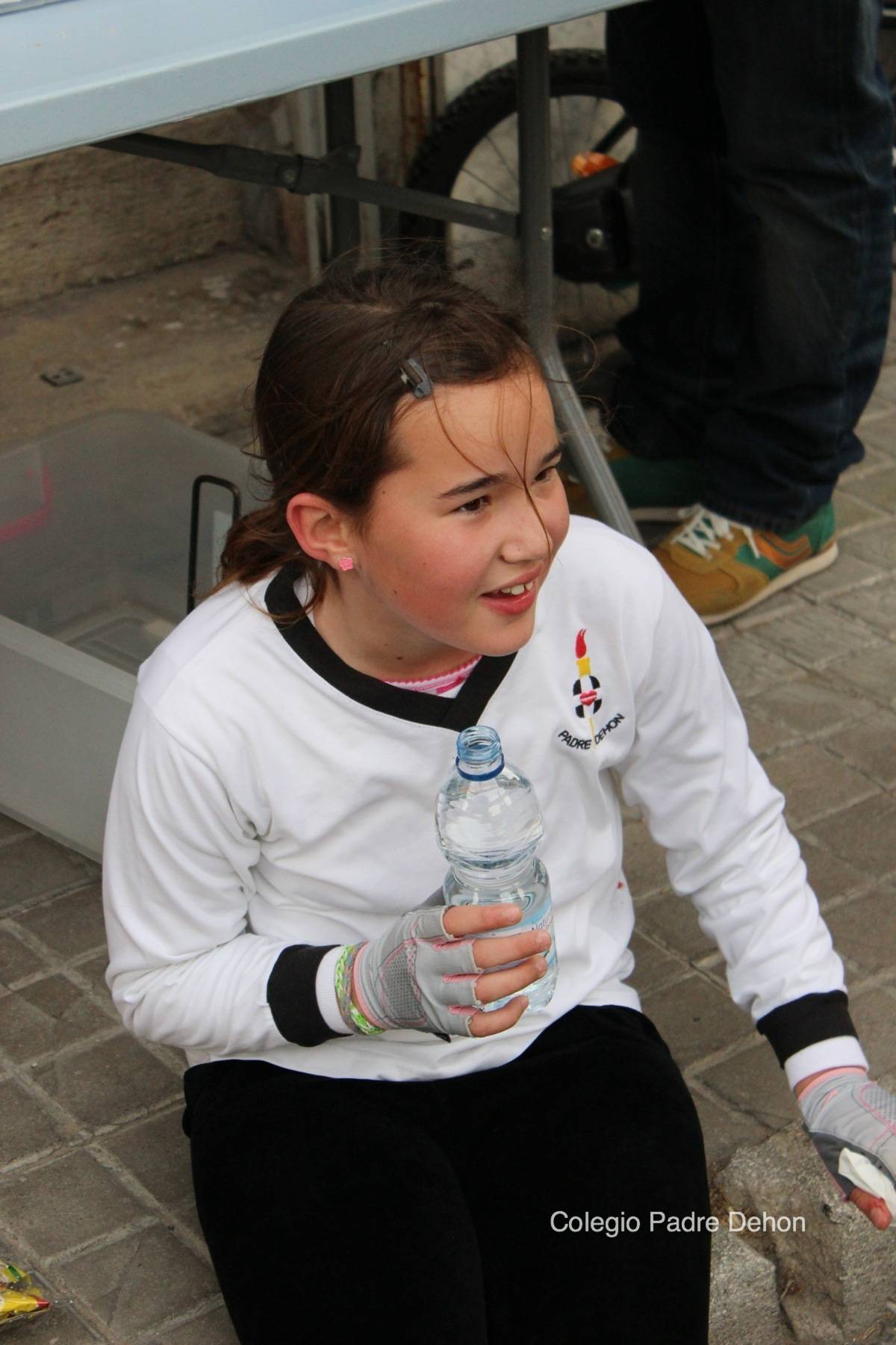 2014 03 29 IV DUATLÓN PADRE DEHON (262)